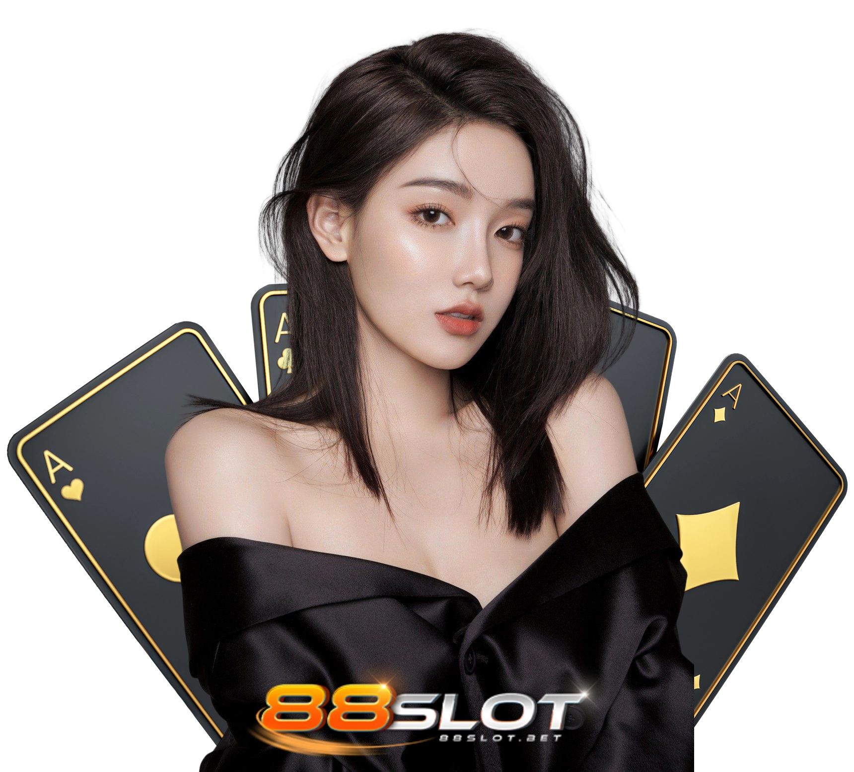 88club สมัคร